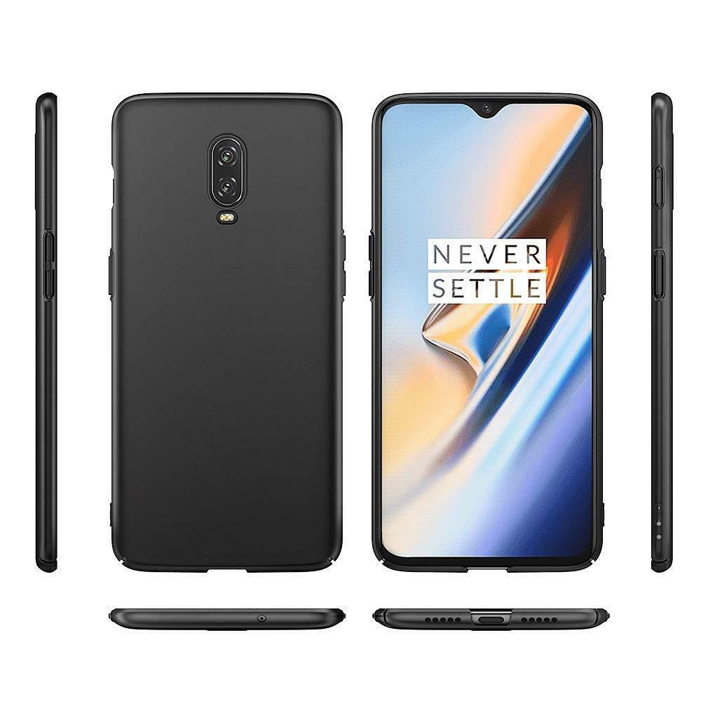 Oneplus 6t deals phone case