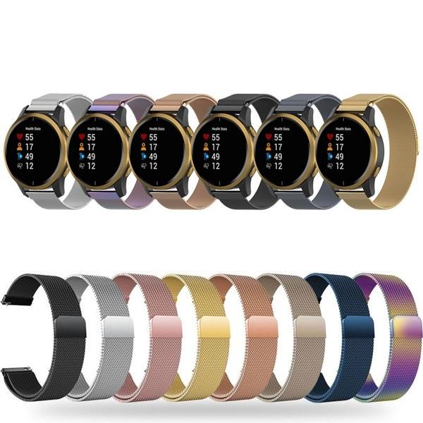 Smart bracelet cc on sale band