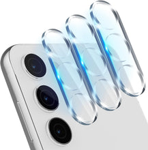 Samsung Galaxy S23+ Plus Camera Lens Glass Protector