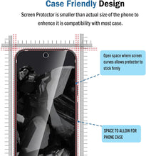 Google Pixel 9 Pro Screen Protector & Camera lens