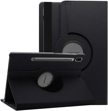 Samsung Galaxy Tab S10 + Plus Ultra Case Cover 360 ° Rotating