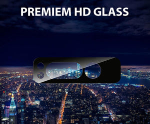 Google Pixel Fold Camera Lens Glass Protector