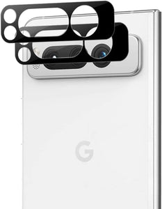 Google Pixel Fold Camera Lens Glass Protector