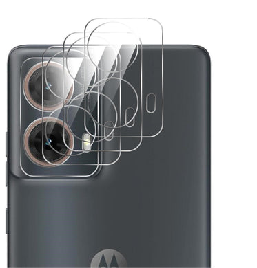 Motorola Moto E14 Camera Lens Glass Protector