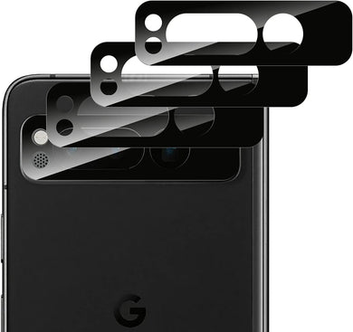 Google Pixel Fold Camera Lens Glass Protector