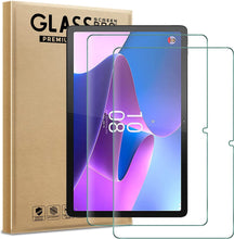 Lenovo Tab P11 Gen 2 Screen Protector Tempered Glass 11.5"