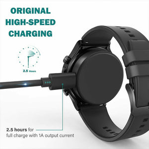 Huawei Watch 3 Charger USB Cable Dock