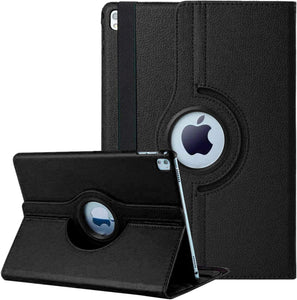 Fits Apple iPad (2022) Case Stand Cover 360 ° Rotating  10.9" 10th Gen