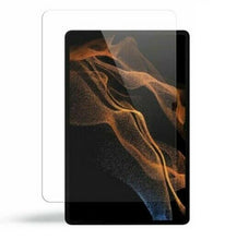 (2 Pack) Samsung Galaxy Tab S8 Ultra Glass Screen Protector X900/X906