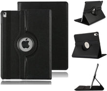 Fits Apple iPad (2022) Case Stand Cover 360 ° Rotating  10.9" 10th Gen