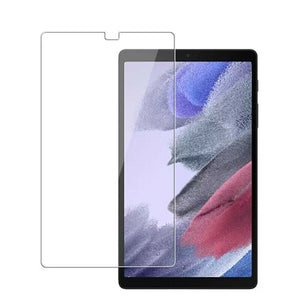 Samsung Galaxy Tab A7 Lite Screen Protector Tempered Glass T220/T225