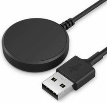 Samsung Galaxy Watch Active2 44MM Charger USB Cable Dock