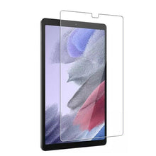 Samsung Galaxy Tab A7 Lite Screen Protector Tempered Glass T220/T225