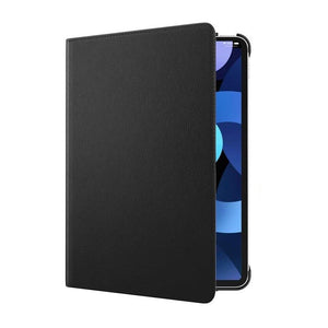 Fits Apple iPad (2022) Case Stand Cover 360 ° Rotating  10.9" 10th Gen