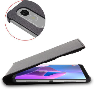 Lenovo Tab P11 Gen 2 Case Stand Tablet Cover 360 ° Rotating 11.5" TB350FU