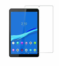 Lenovo Tablet M10 FHD Plus Smart Case Stand Cover & Glass Screen Protector