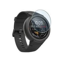 Ticwatch C2 Tempered Glass Screen Protector Guard Watch