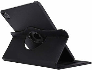 Apple iPad Pro 11 (2021) Case Stand Cover 360 ° Rotating (11.0")