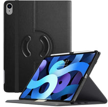 Fits Apple iPad (2022) Case Stand Cover 360 ° Rotating  10.9" 10th Gen