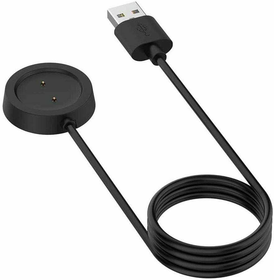 Amazfit discount charger dock