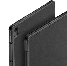 Lenovo Tab P11 Smart Case Stand Cover & Glass Screen Protector