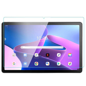 Lenovo Tab P11 Gen 2 Screen Protector Tempered Glass 11.5"