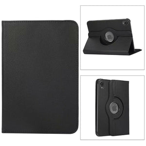 Apple iPad mini (2024) Case Stand Cover 360 ° Rotating (iPad mini 7) 8.3" A17 Pro