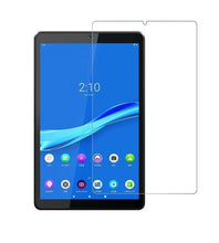 Lenovo Tablet M10 FHD Plus 10.3"  Glass Screen Protector Tablet