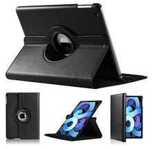 Fits Apple iPad (2022) Case Stand Cover 360 ° Rotating  10.9" 10th Gen