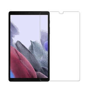 Samsung Galaxy Tab A7 Lite Screen Protector Tempered Glass T220/T225