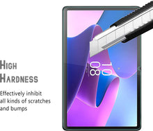 Lenovo Tab P11 Gen 2 Screen Protector Tempered Glass 11.5"