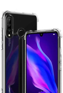 Huawei p30 lite new store edition case