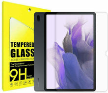 Samsung Galaxy Tab S7+ Tempered Glass Screen Protector T970 / T976B