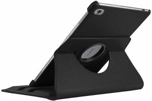 Huawei MediaPad M5 lite Case Stand Cover 360 ° Rotating (10.1")