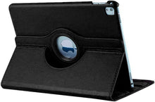 Fits Apple iPad (2022) Case Stand Cover 360 ° Rotating  10.9" 10th Gen