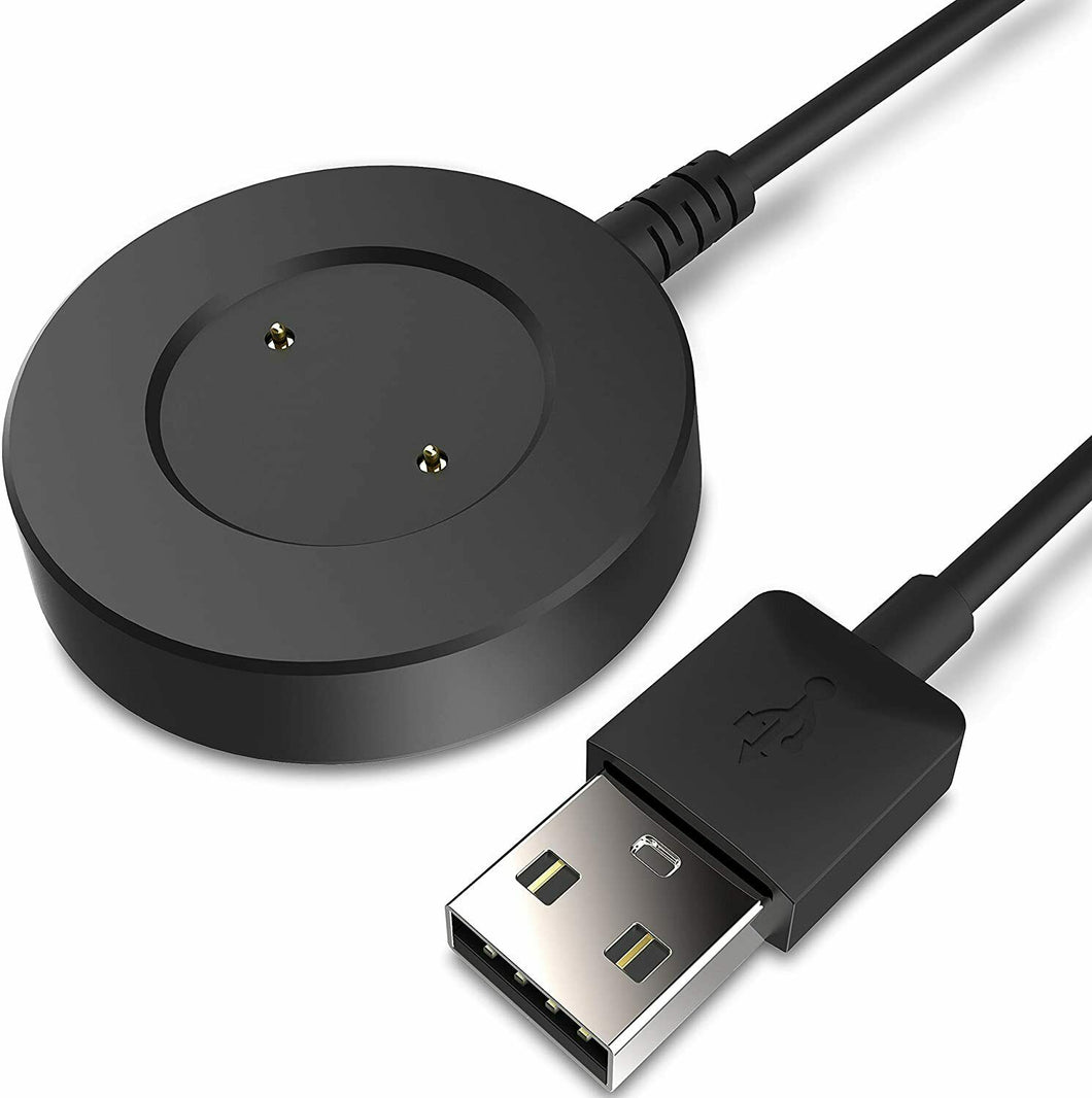 Huawei Watch GT Charger USB Cable Dock