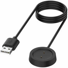 Amazfit GTR 47mm / 42mm Charger USB Cable Dock