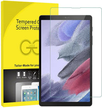 Samsung Galaxy Tab A7 Lite Screen Protector Tempered Glass T220/T225