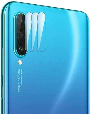 Huawei P30 Camera Lens Glass Protector