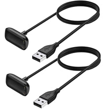 Fitbit Luxe Charger Cable