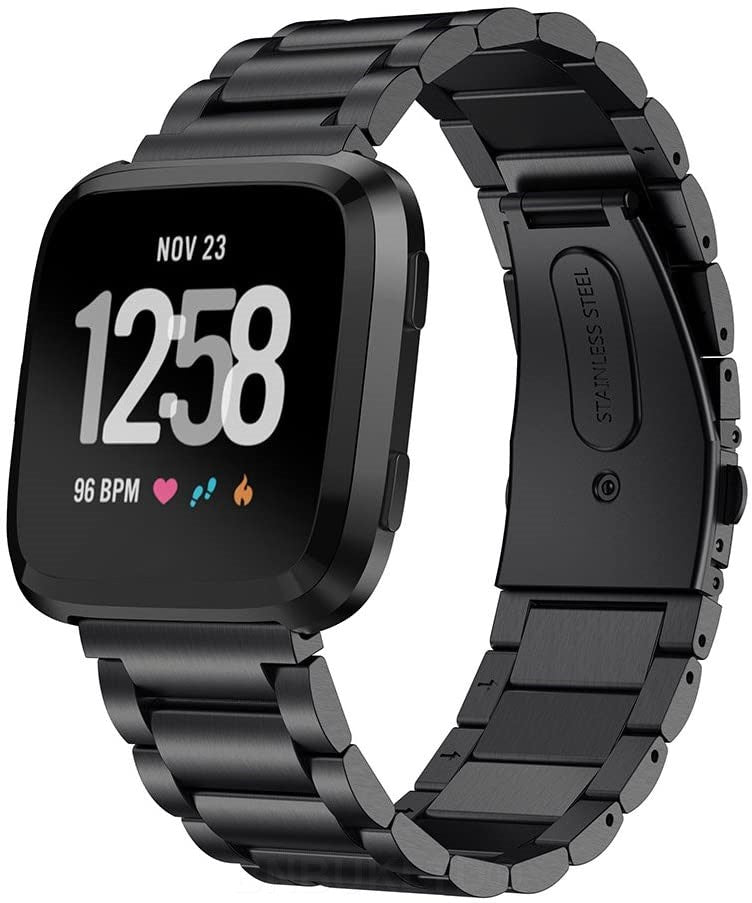 Versa store lite black