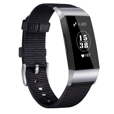 Magnetic Milanese Loop Stainless Steel Replacement Bands For Fitbit Charge 2  Strap Slang From Ivylovme, $2.67