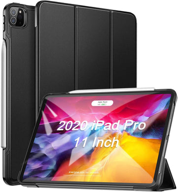 Apple iPad Pro 11 (2020) Case Smart Book