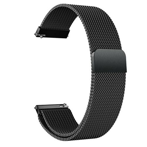 Samsung Galaxy Watch 4 40MM Strap Milanese Band