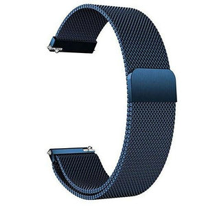 Samsung Galaxy Watch 4 40MM Strap Milanese Band