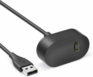 Fitbit Inspire / Inspire HR USB Charging Cable