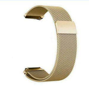 Samsung Galaxy Watch 4 40MM Strap Milanese Band