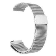 Samsung Galaxy Watch 4 40MM Strap Milanese Band