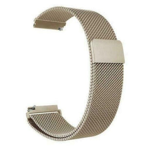 Huawei Watch GT 3 46MM Strap Milanese Band