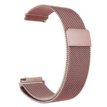 Huawei Watch GT 3 46MM Strap Milanese Band